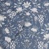 Parterre Wallpaper by Laura Ashley