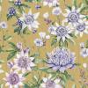 Passiflora by Holden Decor 91321