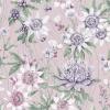 Passiflora by Holden Decor 91322