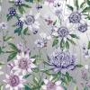 Passiflora by Holden Decor 91323