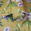 Passiflora by Holden Decor