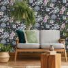 Passiflora by Holden Decor