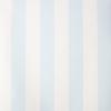 Pastel Stripe by Superfresco Easy 100097