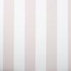 Pastel Stripe by Superfresco Easy 108558