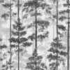 Pine by Engblad & Co. E-8827