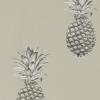 Pineapple Royale by Sanderson DART216323