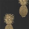Pineapple Royale by Sanderson DART216326