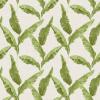 Plantain Wallpaper by furn. PLANTAI/WP1/GRE