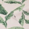 Plantain Wallpaper by furn.