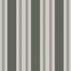 Polo Stripe by Cole & Son 110-1001