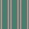 Polo Stripe by Cole & Son 110-1002
