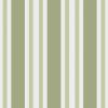 Polo Stripe by Cole & Son 110-1003