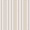 Polo Stripe by Cole & Son 110-1004