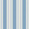 Polo Stripe by Cole & Son 110-1006
