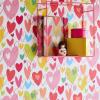 Pop Hearts Wallpaper by Ohpopsi