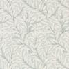 Pure Willow Bough by Morris & Co DMPU216024