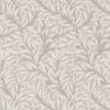 Pure Willow Bough by Morris & Co DMPU216025