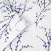 Pussy Willow Wallpaper by Laura Ashley