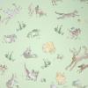Quentin's Menagerie by Osborne & Little W6063-01