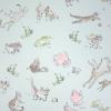 Quentin's Menagerie by Osborne & Little W6063-06