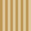 Regatta Stripe by Cole & Son 110-3013