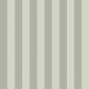 Regatta Stripe by Cole & Son 110-3014