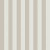 Regatta Stripe by Cole & Son 110-3015