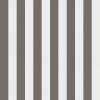 Regatta Stripe by Cole & Son 110-3016