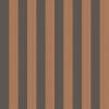 Regatta Stripe by Cole & Son 110-3017