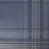 Rhea Plaid by Superfresco Colours 108300