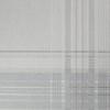 Rhea Plaid by Superfresco Colours 108301