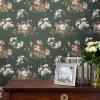 Rosemore Wallpaper by Laura Ashley 114896