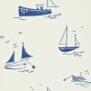 Sail Away by Harlequin HKID110529