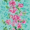 Sakura Wallpaper by Ohpopsi IKA50123W