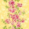 Sakura Wallpaper by Ohpopsi IKA50124W