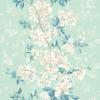 Sakura Wallpaper by Ohpopsi IKA50125W