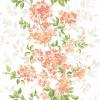Sakura Wallpaper by Ohpopsi IKA50126W