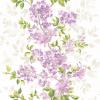 Sakura Wallpaper by Ohpopsi IKA50128W