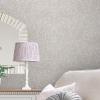 Silchester Wallpaper by Laura Ashley