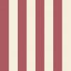 Simply Stripe By Galerie SY33915