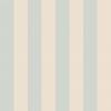Simply Stripe By Galerie SY33916