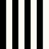 Simply Stripe By Galerie SY33918
