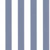 Simply Stripe By Galerie SY33921