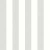 Simply Stripe By Galerie SY33928