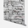 Slate Wall by Arthouse