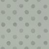Soft Spot Wallpaper by Rasch 252057