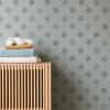 Soft Spot Wallpaper by Rasch