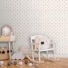 Soft Spot Wallpaper by Rasch