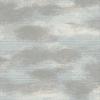 Stratus by Holden Decor 65860