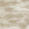 Stratus by Holden Decor 65863